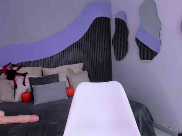 Nicolle-mariee webcam