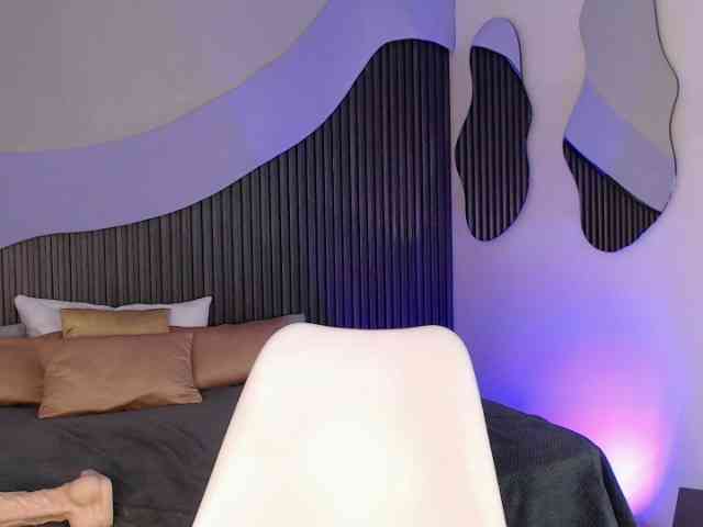 Nicolle-mariee webcam
