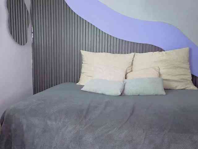 Nicolle-mariee webcam