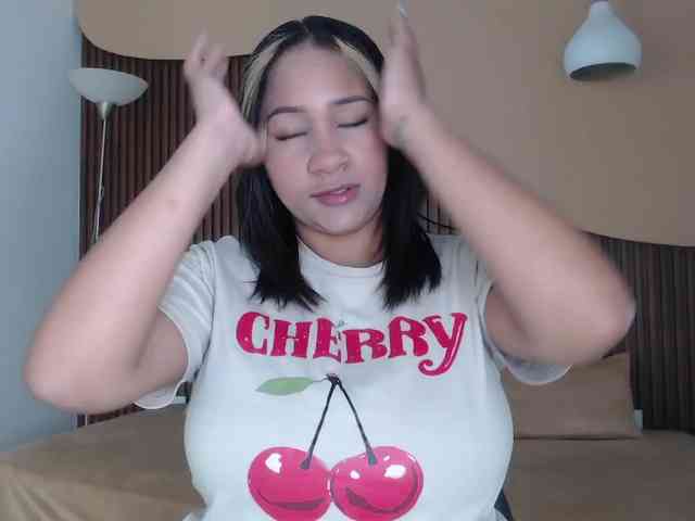 Nicolle-mariee webcam
