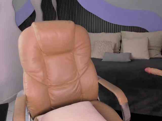 Nicolle-mariee webcam