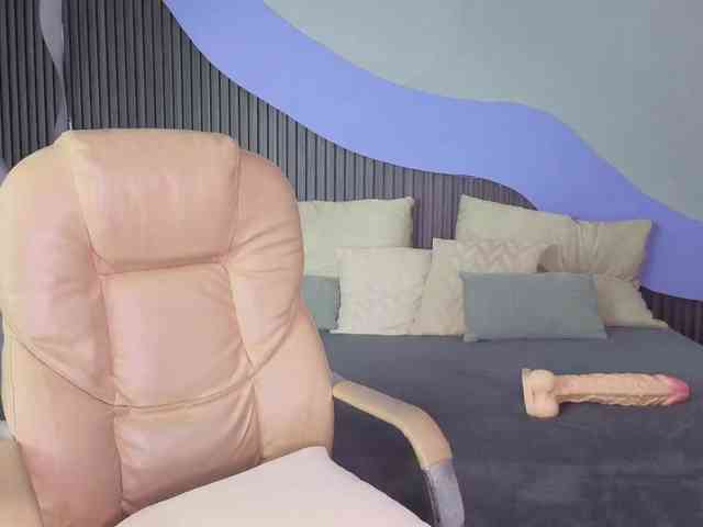 Nicolle-mariee webcam