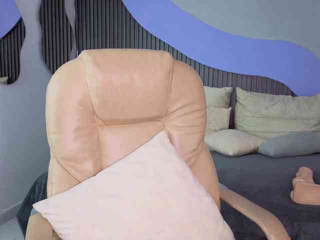 Nicolle-mariee webcam