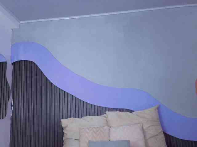 Nicolle-mariee webcam