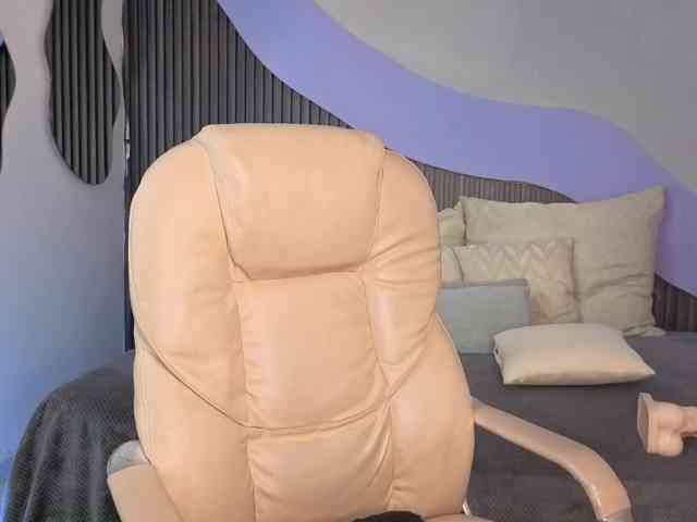 Nicolle-mariee webcam