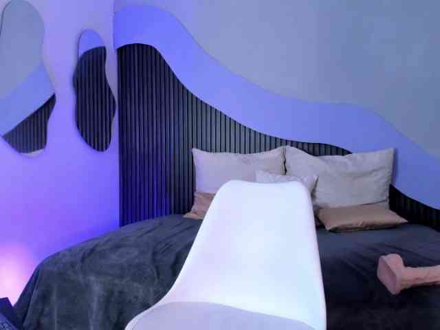 Nicolle-mariee webcam