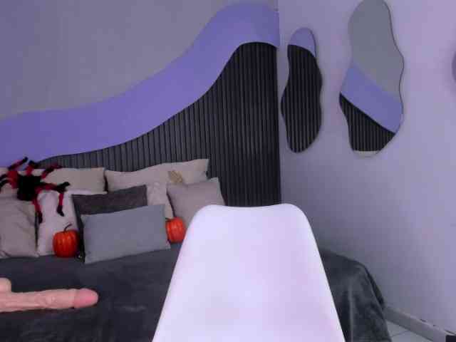 Nicolle-mariee webcam