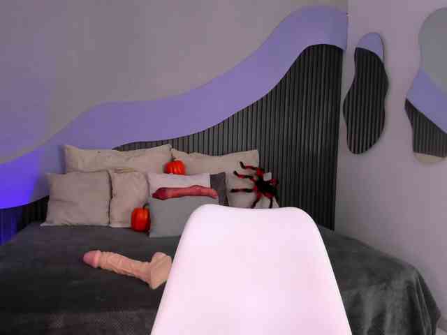 Nicolle-mariee webcam