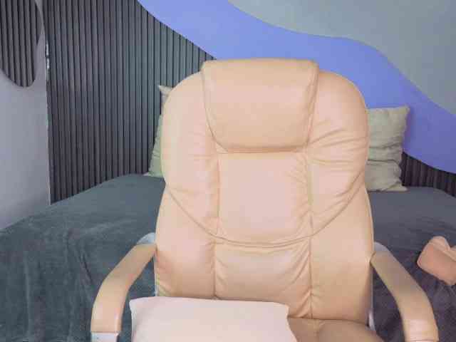 Nicolle-mariee webcam