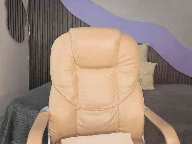 Nicolle-mariee webcam