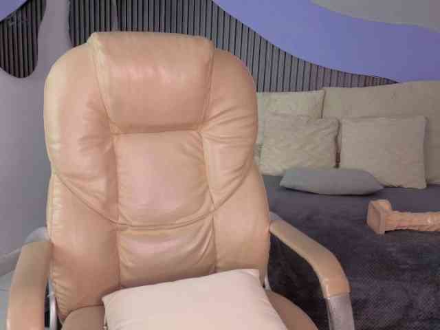 Nicolle-mariee webcam