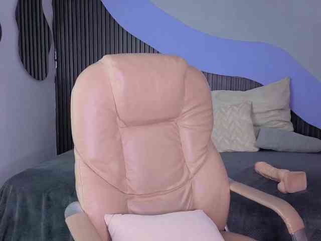 Nicolle-mariee webcam