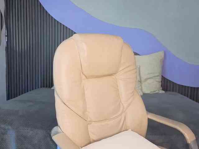 Nicolle-mariee webcam