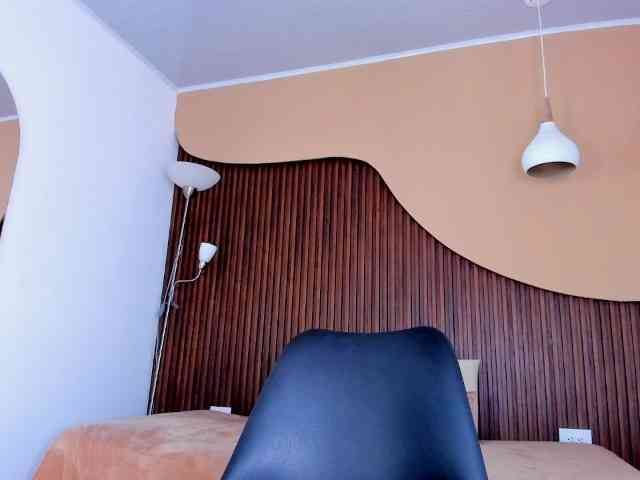 Nicolle-mariee webcam