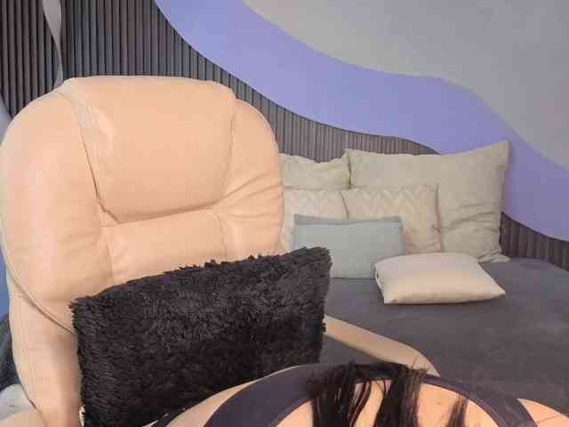 Nicolle-mariee webcam