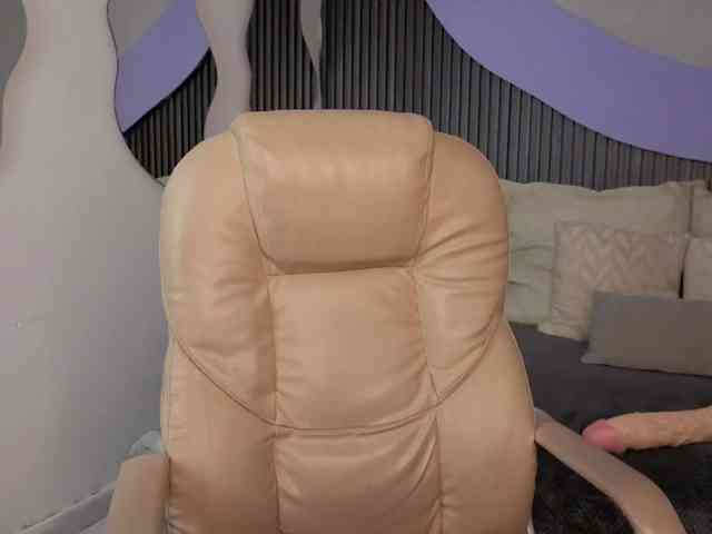 Nicolle-mariee webcam