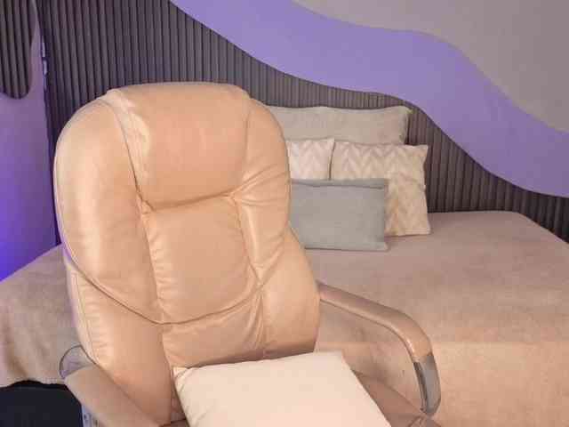 Nicolle-mariee webcam