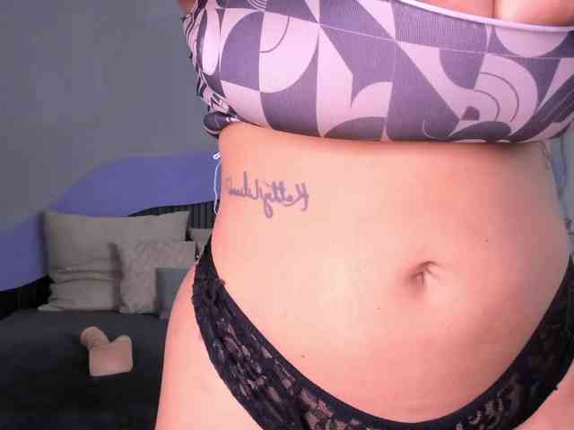 Nicolle-mariee webcam