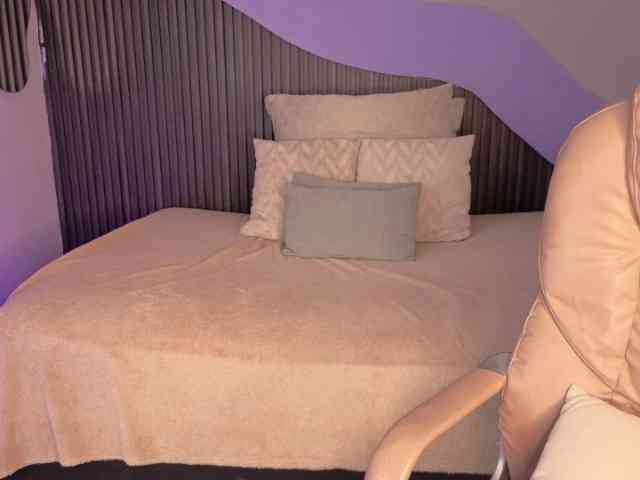 Nicolle-mariee webcam