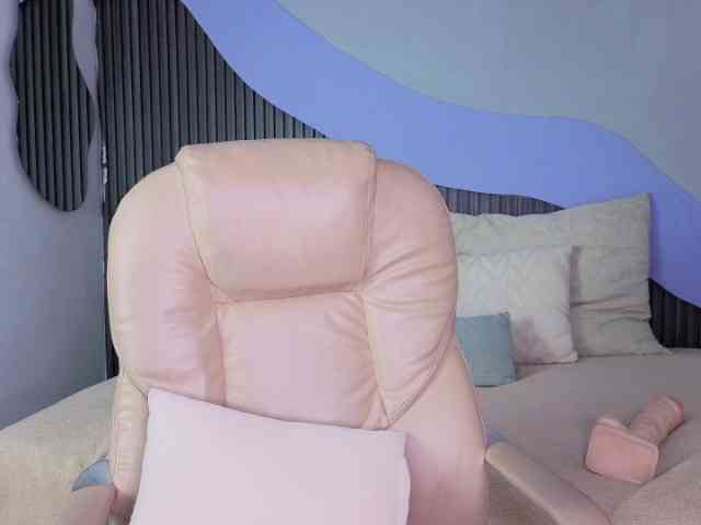 Nicolle-mariee webcam