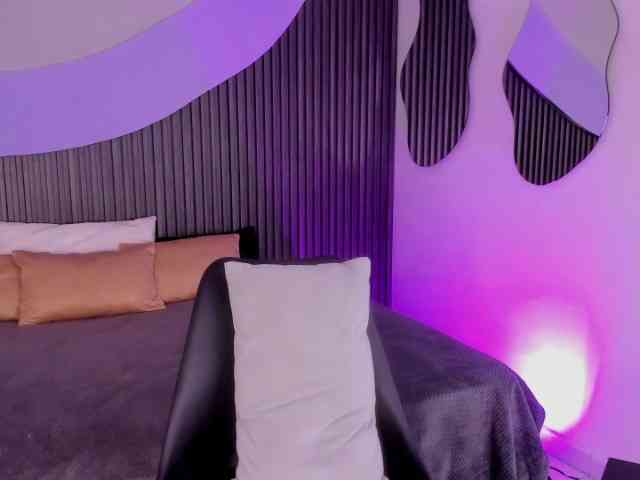 Nicolle-mariee webcam