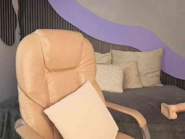 Nicolle-mariee webcam