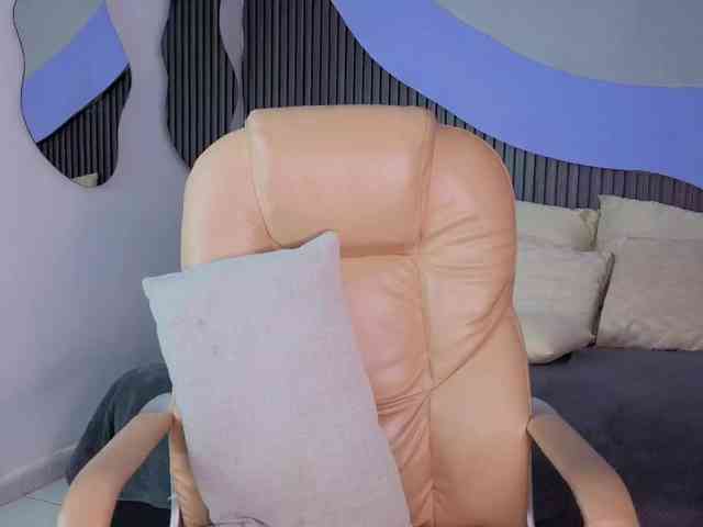 Nicolle-mariee webcam