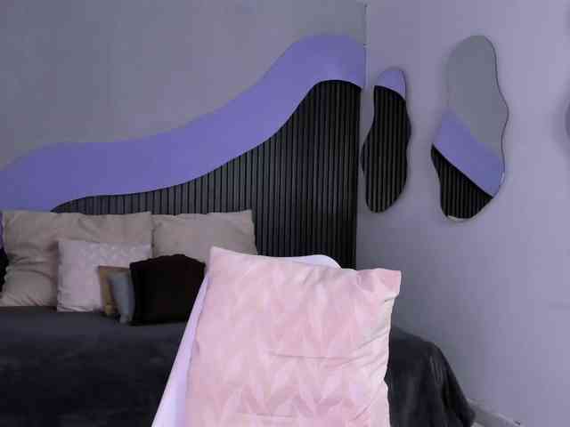 Nicolle-mariee webcam