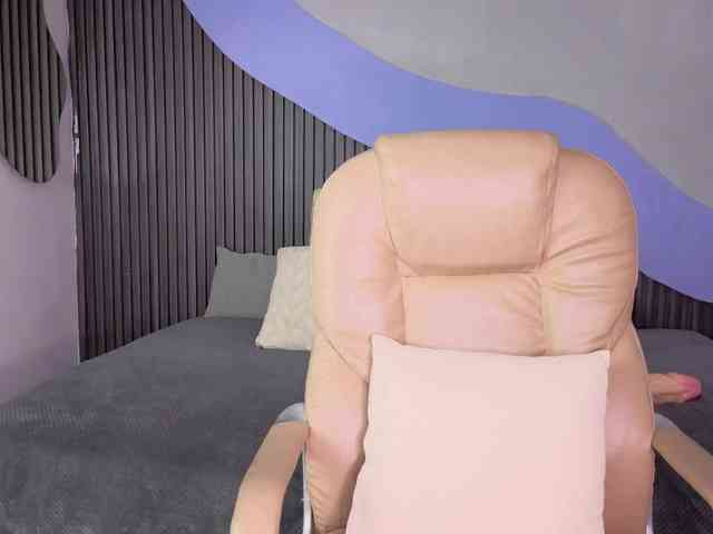 Nicolle-mariee webcam