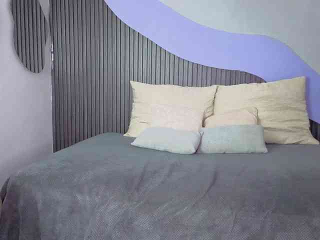 Nicolle-mariee webcam