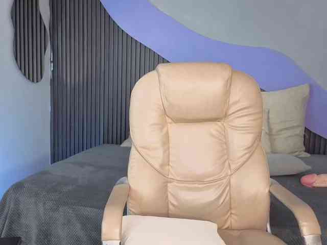 Nicolle-mariee webcam