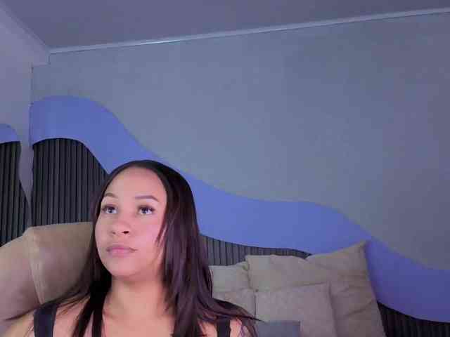 Nicolle-mariee webcam