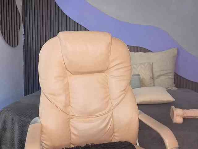 Nicolle-mariee webcam