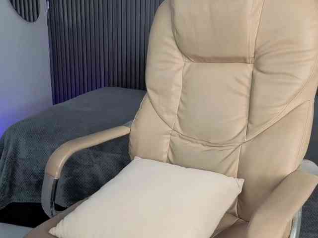 Nicolle-mariee webcam