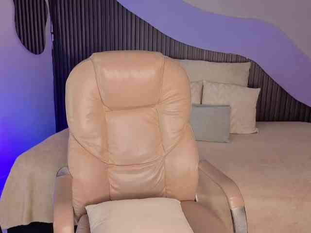 Nicolle-mariee webcam