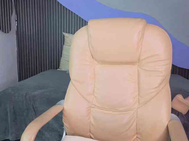 Nicolle-mariee webcam