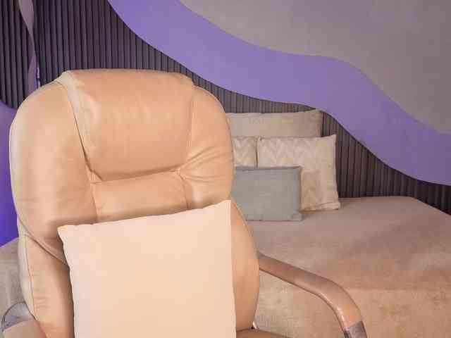 Nicolle-mariee webcam