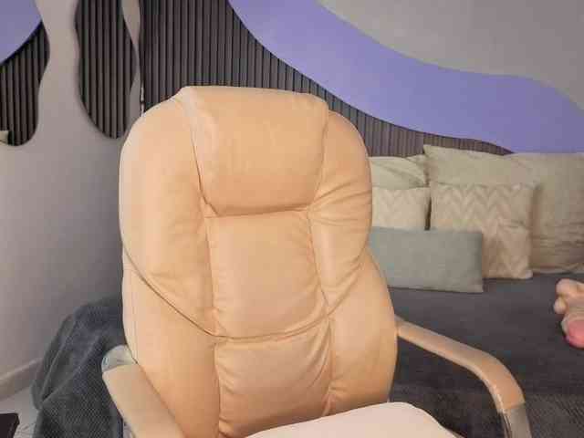 Nicolle-mariee webcam