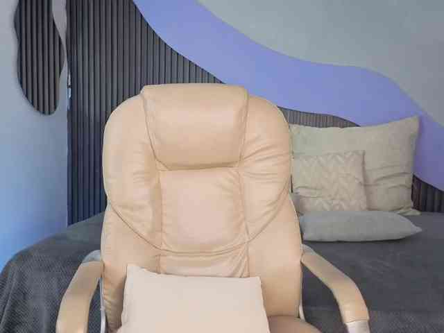 Nicolle-mariee webcam