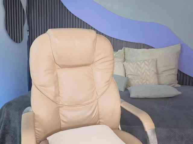 Nicolle-mariee webcam