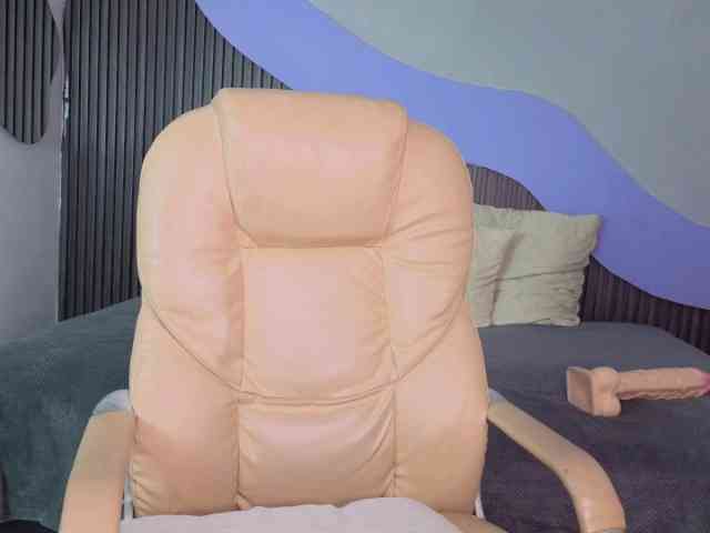 Nicolle-mariee webcam