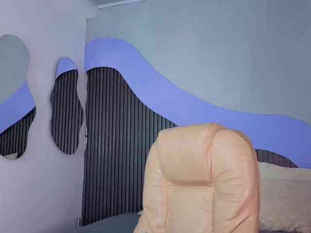 Nicolle-mariee webcam