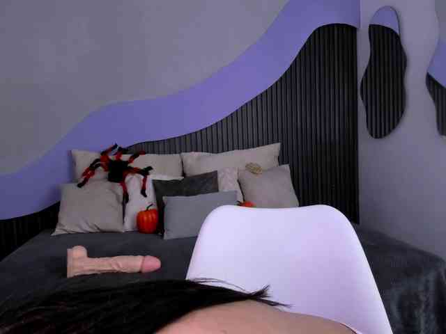 Nicolle-mariee webcam
