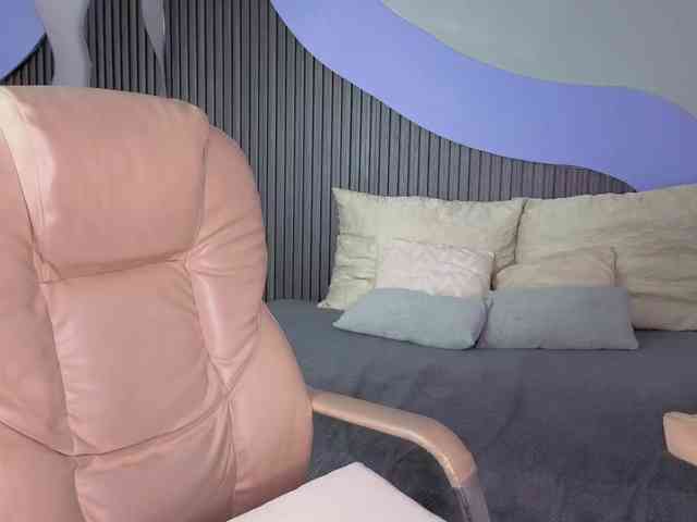 Nicolle-mariee webcam