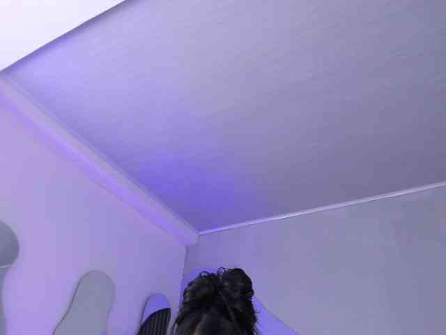 Nicolle-mariee webcam