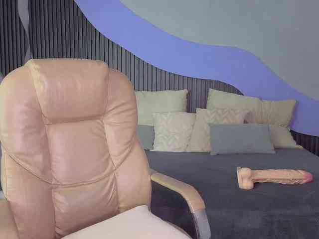 Nicolle-mariee webcam