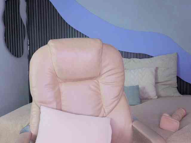 Nicolle-mariee webcam