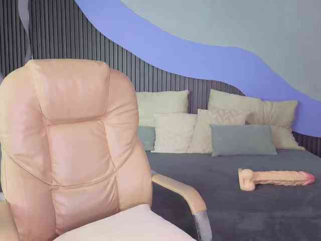 Nicolle-mariee webcam