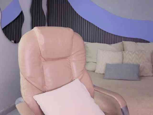 Nicolle-mariee webcam