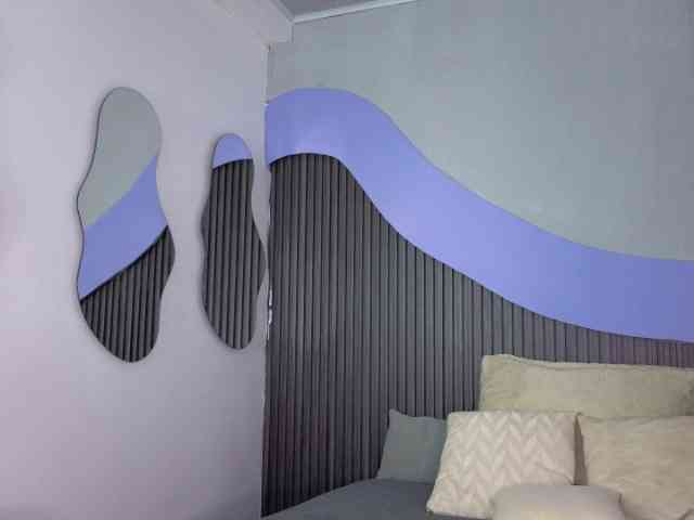 Nicolle-mariee webcam